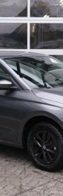 Skoda Fabia IV Drive 1.0 TSI DSG Drive 1.0 TSI DSG 115KM-3