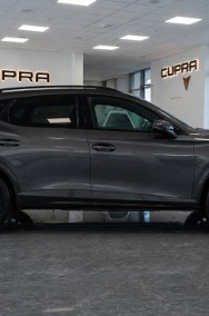 Cupra Formentor 2.0 TSI 4Drive DSG 2.0 TSI 4Drive DSG 204KM-2
