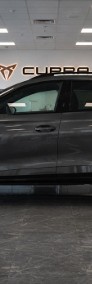 Cupra Formentor 2.0 TSI 4Drive DSG 2.0 TSI 4Drive DSG 204KM-3
