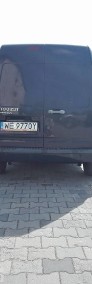 Ford Transit Connect 1.6 TDCi Trend-3