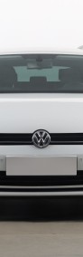 Volkswagen Golf Sportsvan , Salon Polska, Serwis ASO, Xenon, Bi-Xenon, Klima, Tempomat,-3