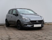 Opel Corsa E , Klima, Tempomat, Parktronic