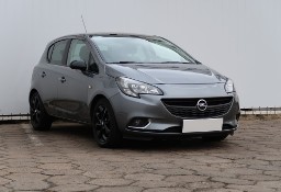 Opel Corsa E , Klima, Tempomat, Parktronic