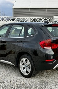 BMW X1 I (E84)-2