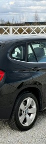 BMW X1 I (E84)-3