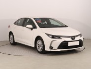 Toyota Corolla XII , Salon Polska, 1. Właściciel, Serwis ASO, VAT 23%,