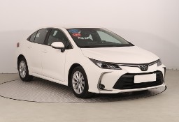 Toyota Corolla XII , Salon Polska, 1. Właściciel, Serwis ASO, VAT 23%,