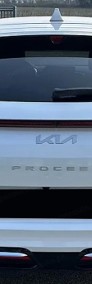 Kia Pro cee'd 1.5 T-GDI GT Line DCT 1.5 T-GDI GT Line DCT 140KM-4