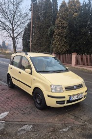 *1,2 60KM *Wspomaganie CITY * LPG DO 2034r * Doinwestowana *-2