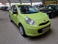 Nissan Micra IV 1REJ. 2012 Zobacz !!Opis w podanej cenie ROCZNA GWARANCJA !!