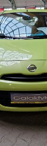 Nissan Micra IV 1REJ. 2012 Zobacz !!Opis w podanej cenie ROCZNA GWARANCJA !!-4