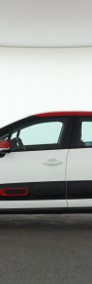 Citroen C3 III , Salon Polska, Serwis ASO, Klimatronic, Tempomat-4