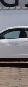 Mitsubishi ASX , Salon Polska, 1. Właściciel, Serwis ASO, Klimatronic,-4