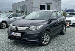 Honda HR-V II 1.5 i-VTEC 130KM 2018/2019 tylko 64 tys. km!