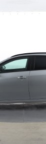 Opel Insignia , Salon Polska, 170 KM, Skóra, Navi, Xenon, Bi-Xenon,-4