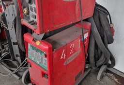 Spawarka Fronius A-4600  Wels