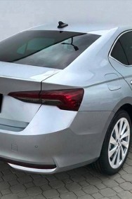 Skoda Octavia IV Drive Selection 1.5 TSI mHEV DSG Drive Selection 1.5 TSI mHEV DSG 15-2