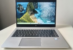 HP EliteBook 840 G5 /i5-8350U/16GB DDR4/SSD m.2/FHD IPS/Win 11 Pro