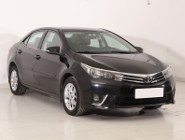 Toyota Corolla XI , Salon Polska, 1. Właściciel, Serwis ASO, Klimatronic