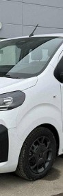 Fiat Scudo XL L2H1 Zabudowa Brygadowa Składana XL L2H1 Zabudowa Brygadowa Składana-4