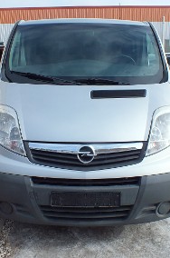 2.0 tdci Automat 2014 rok Winda do wózków dla niepełnosprawnych!-2