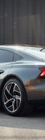 Audi e-tron e-tron GT VAT 23% Design-pakiet Quattro Panorama Matrix-LED Bang&Olu-3