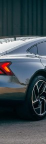 Audi e-tron e-tron GT VAT 23% Design-pakiet Quattro Panorama Matrix-LED Bang&Olu-4