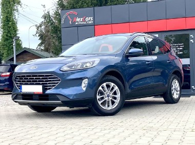 Ford Kuga III-1