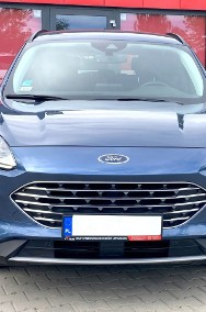 Ford Kuga III-2