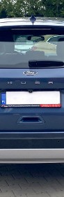 Ford Kuga III-3