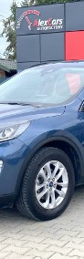 Ford Kuga III-4