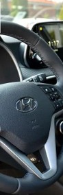 Hyundai Tucson III 1.6 GDi Comfort 2WD-4