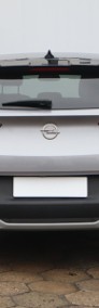 Opel , Salon Polska, 1. Właściciel, Serwis ASO, Automat, Skóra,-4