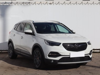 Opel , Automat, Skóra, Navi, Klimatronic, Tempomat, Parktronic,-1