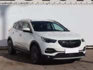 Opel Inny Opel , Automat, Skóra, Navi, Klimatronic, Tempomat, Parktronic,