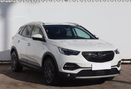 Opel Inny Opel , Automat, Skóra, Navi, Klimatronic, Tempomat, Parktronic,