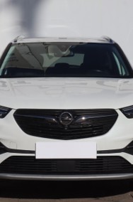 Opel , Automat, Skóra, Navi, Klimatronic, Tempomat, Parktronic,-2