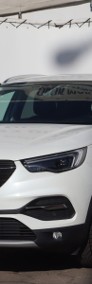Opel , Automat, Skóra, Navi, Klimatronic, Tempomat, Parktronic,-3