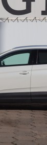 Opel , Automat, Skóra, Navi, Klimatronic, Tempomat, Parktronic,-4