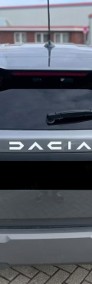 Dacia Duster I Journey Eco-G LPG 1.2 Journey Eco-G LPG 1.2 120KM / Pakiet Zimowy-4