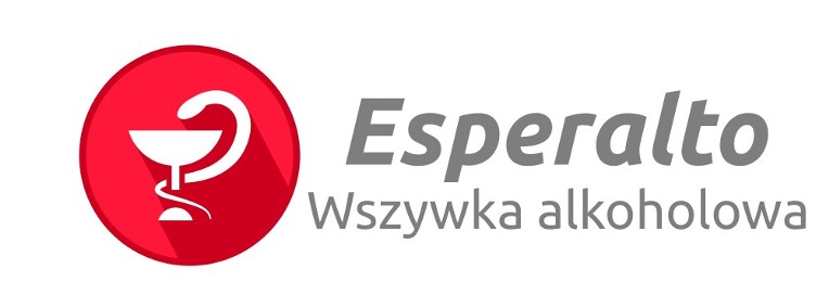 Esperalto - Wszywka alkoholowa Poznań Esperal https://www.esperalto.com-1