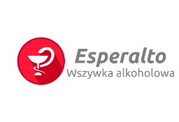 Esperalto - Wszywka alkoholowa Poznań Esperal https://www.esperalto.com