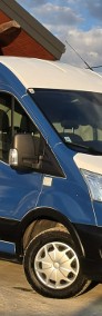 Ford Transit *klima* wersja trend*-3