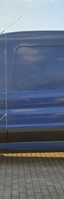 Ford Transit *klima* wersja trend*-4
