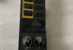 Claas 11268690 REH Panel | 3AYY1003-1 | Panel Przełączników