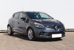 Renault Clio IV , Salon Polska, 1. Właściciel, Serwis ASO, Navi, Klima,