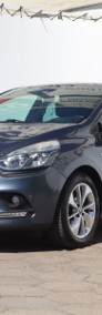 Renault Clio IV , Salon Polska, 1. Właściciel, Serwis ASO, Navi, Klima,-3