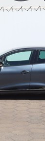 Renault Clio IV , Salon Polska, 1. Właściciel, Serwis ASO, Navi, Klima,-4