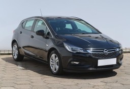 Opel Astra J , Salon Polska, 1. Właściciel, Serwis ASO, VAT 23%,