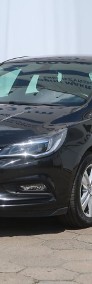 Opel Astra J , Salon Polska, 1. Właściciel, Serwis ASO, VAT 23%,-3